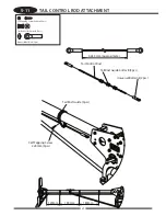 Preview for 39 page of JR Vibe Fifty Assembly Instructions Manual