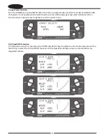 Preview for 50 page of JR Vibe Fifty Assembly Instructions Manual