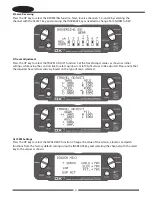 Preview for 51 page of JR Vibe Fifty Assembly Instructions Manual