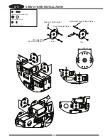 Preview for 58 page of JR Vibe Fifty Assembly Instructions Manual