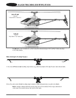 Preview for 70 page of JR Vibe Fifty Assembly Instructions Manual