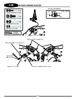 Preview for 12 page of JR Vigor CS Assembly Instructions Manual