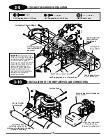 Preview for 24 page of JR Vigor CS Assembly Instructions Manual