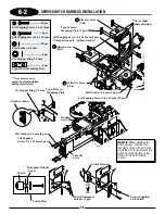 Preview for 38 page of JR Vigor CS Assembly Instructions Manual