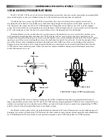 Preview for 42 page of JR Vigor CS Assembly Instructions Manual