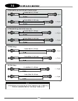 Preview for 52 page of JR Vigor CS Assembly Instructions Manual