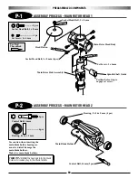 Preview for 69 page of JR Vigor CS Assembly Instructions Manual