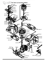 Preview for 78 page of JR Vigor CS Assembly Instructions Manual