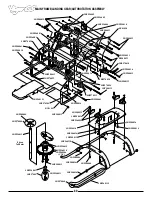 Preview for 80 page of JR Vigor CS Assembly Instructions Manual