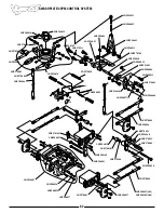 Preview for 82 page of JR Vigor CS Assembly Instructions Manual