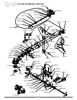 Preview for 86 page of JR Vigor CS Assembly Instructions Manual