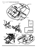 Preview for 90 page of JR Vigor CS Assembly Instructions Manual