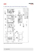 Preview for 72 page of JRC Alpatron AlphaMidiCourse Installation And Operation Manual