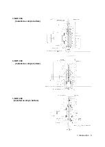 Preview for 17 page of JRC JFE-680 - Instruction Manual