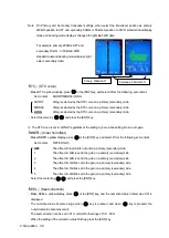 Preview for 42 page of JRC JFE-680 - Instruction Manual