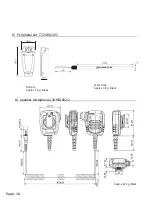 Preview for 28 page of JRC JHS-207 Instruction Manual