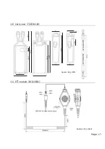 Preview for 29 page of JRC JHS-207 Instruction Manual