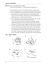 Preview for 6 page of JRC JMA-3300 Series Instruction Manual