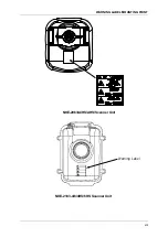 Preview for 15 page of JRC JMA-3300 Series Instruction Manual