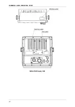 Preview for 16 page of JRC JMA-3300 Series Instruction Manual