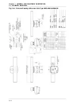 Preview for 40 page of JRC JMA-3300 Series Instruction Manual