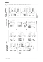 Preview for 280 page of JRC JMA-3300 Series Instruction Manual