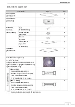 Preview for 25 page of JRC JMA-3400 Series Instruction Manual