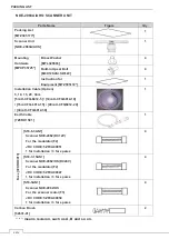 Preview for 26 page of JRC JMA-3400 Series Instruction Manual