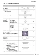 Preview for 27 page of JRC JMA-3400 Series Instruction Manual