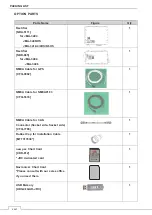 Preview for 28 page of JRC JMA-3400 Series Instruction Manual