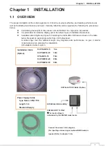 Preview for 49 page of JRC JMA-3400 Series Instruction Manual