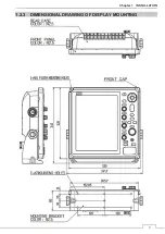 Preview for 51 page of JRC JMA-3400 Series Instruction Manual