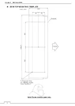 Preview for 54 page of JRC JMA-3400 Series Instruction Manual