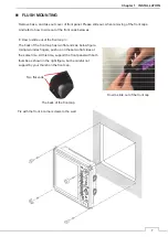 Preview for 55 page of JRC JMA-3400 Series Instruction Manual