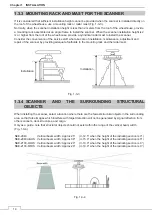 Preview for 62 page of JRC JMA-3400 Series Instruction Manual