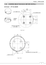 Preview for 65 page of JRC JMA-3400 Series Instruction Manual