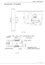 Preview for 67 page of JRC JMA-3400 Series Instruction Manual