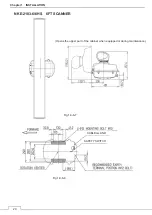 Preview for 68 page of JRC JMA-3400 Series Instruction Manual