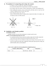 Preview for 69 page of JRC JMA-3400 Series Instruction Manual