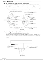 Preview for 70 page of JRC JMA-3400 Series Instruction Manual