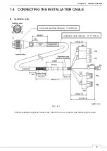 Preview for 71 page of JRC JMA-3400 Series Instruction Manual