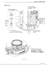 Preview for 73 page of JRC JMA-3400 Series Instruction Manual