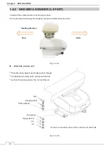 Preview for 76 page of JRC JMA-3400 Series Instruction Manual