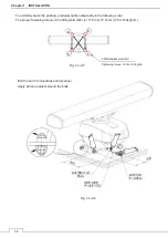 Preview for 78 page of JRC JMA-3400 Series Instruction Manual