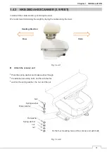 Preview for 79 page of JRC JMA-3400 Series Instruction Manual