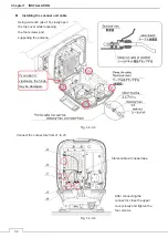 Preview for 80 page of JRC JMA-3400 Series Instruction Manual