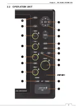 Preview for 85 page of JRC JMA-3400 Series Instruction Manual