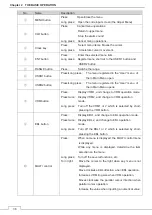 Preview for 86 page of JRC JMA-3400 Series Instruction Manual