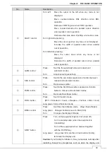 Preview for 87 page of JRC JMA-3400 Series Instruction Manual