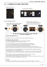 Preview for 101 page of JRC JMA-3400 Series Instruction Manual